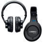 Shure SRH440 Professional studio headphones